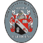 Şomuz Fălticeni club crest