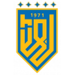 Bahla club crest