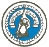 Busaiteen club crest