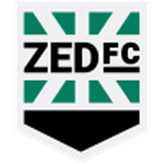Masr club crest