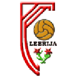Antoniano club crest