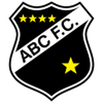 ABC club crest