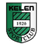 Kelen club crest