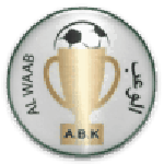 Al Waab club crest