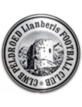 Llanberis club crest