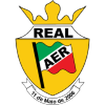 Real club crest