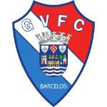 GIL Vicente club crest