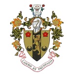 Brighouse Town club crest