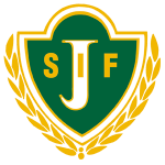 Jonkopings Sodra club crest