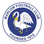 Marlow club crest