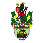 Runcorn Linnets club crest