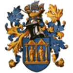 Wisbech Town club crest
