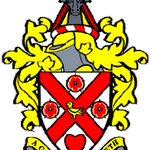 AFC Hornchurch club crest