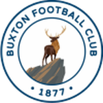 Buxton club crest