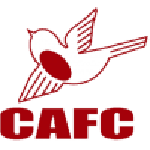 Carshalton Athletic club crest