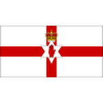 Northern Ireland club crest
