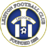Leiston club crest