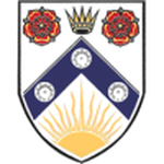 Lowestoft Town club crest