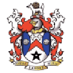 Stalybridge Celtic club crest
