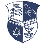 Wingate & Finchley club crest