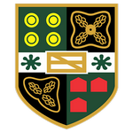 Yate Town club crest