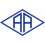 Atlético Acreano club crest
