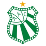 Caldense club crest