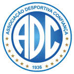 Confiança club crest