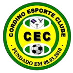 Cordino club crest