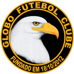 Globo club crest