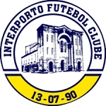 Interporto club crest