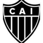 Itapemirim club crest