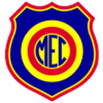 Madureira club crest