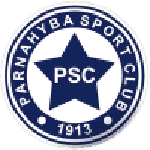 Parnahyba club crest