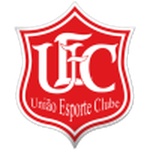 União Rondonópolis club crest