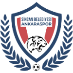 Ankaraspor club crest