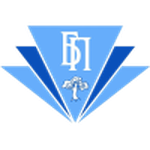 Bumprom club crest