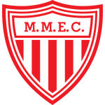 Mogi Mirim club crest