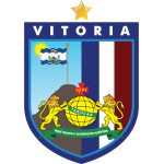 Acadêmica Vitória club crest