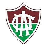 Atlético Roraima club crest