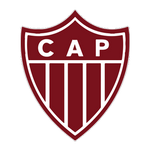 CAP club crest