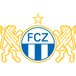 FC Zurich club crest