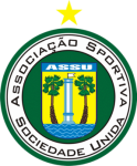 ASSU club crest