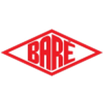 Baré club crest