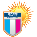 Espírito Santo club crest