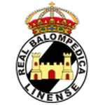 Linense club crest