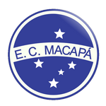 Macapá club crest