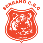 Prudentópolis club crest