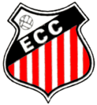 Comercial MS club crest
