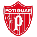 Potiguar Mossoró club crest